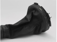 Recambio de pomo palanca cambio para ford fusion (cbk) 1.4 tdci referencia OEM IAM 1359006  