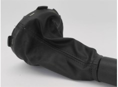 Recambio de pomo palanca cambio para ford fusion (cbk) 1.4 tdci referencia OEM IAM 1359006  