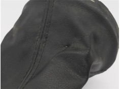 Recambio de pomo palanca cambio para ford fusion (cbk) 1.4 tdci referencia OEM IAM 1359006  