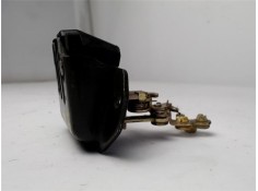 Recambio de cerradura porton para daewoo kalos 1.4 sport referencia OEM IAM 96454966  