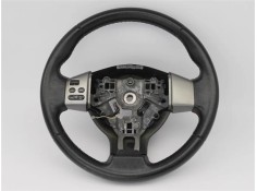 Recambio de volante para nissan note (e11e) 1.5 dci referencia OEM IAM 484309U020  