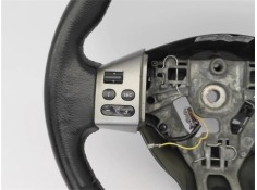 Recambio de volante para nissan note (e11e) 1.5 dci referencia OEM IAM 484309U020  