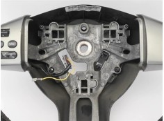 Recambio de volante para nissan note (e11e) 1.5 dci referencia OEM IAM 484309U020  