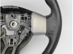 Recambio de volante para nissan note (e11e) 1.5 dci referencia OEM IAM 484309U020  