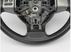 Recambio de volante para nissan note (e11e) 1.5 dci referencia OEM IAM 484309U020  