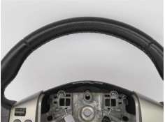 Recambio de volante para nissan note (e11e) 1.5 dci referencia OEM IAM 484309U020  