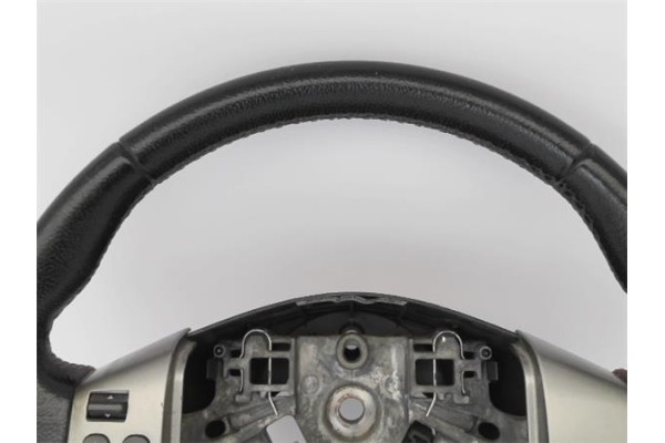 Recambio de volante para nissan note (e11e) 1.5 dci referencia OEM IAM 484309U020  