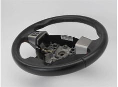 Recambio de volante para nissan note (e11e) 1.5 dci referencia OEM IAM 484309U020  