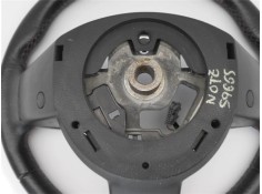 Recambio de volante para nissan note (e11e) 1.5 dci referencia OEM IAM 484309U020  