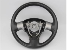 Recambio de volante para toyota aygo (kgb/wnb) 1.0 básico referencia OEM IAM 484309U020  