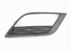 REJILLA PARAGOLPES DELANTERO DERECHA 6J0853666E 