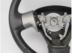 Recambio de volante para toyota aygo (kgb/wnb) 1.0 básico referencia OEM IAM 484309U020  