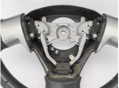 Recambio de volante para toyota aygo (kgb/wnb) 1.0 básico referencia OEM IAM 484309U020  