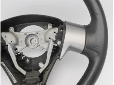 Recambio de volante para toyota aygo (kgb/wnb) 1.0 básico referencia OEM IAM 484309U020  