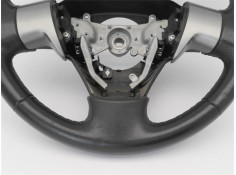 Recambio de volante para toyota aygo (kgb/wnb) 1.0 básico referencia OEM IAM 484309U020  