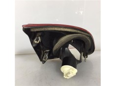 Recambio de piloto interior derecho para nissan qashqai +2 (jj10) 1.5 acenta referencia OEM IAM 89503209  