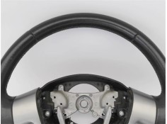 Recambio de volante para toyota aygo (kgb/wnb) 1.0 básico referencia OEM IAM 484309U020  