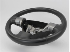 Recambio de volante para toyota aygo (kgb/wnb) 1.0 básico referencia OEM IAM 484309U020  