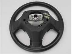 Recambio de volante para toyota aygo (kgb/wnb) 1.0 básico referencia OEM IAM 484309U020  