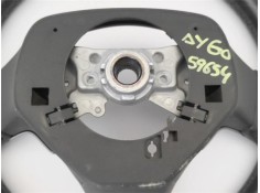Recambio de volante para toyota aygo (kgb/wnb) 1.0 básico referencia OEM IAM 484309U020  