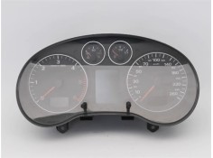 CUADRO COMPLETO 8P0920930Q 