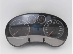 Recambio de cuadro completo para audi a3 sportback (8pa) 2.0 tdi ambiente referencia OEM IAM 8P0920930Q  