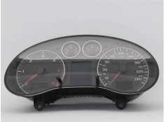 Recambio de cuadro completo para audi a3 sportback (8pa) 2.0 tdi ambiente referencia OEM IAM 8P0920930Q  