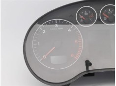 Recambio de cuadro completo para audi a3 sportback (8pa) 2.0 tdi ambiente referencia OEM IAM 8P0920930Q  
