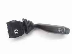 Recambio de mando de luces para opel astra g caravan referencia OEM IAM 90243395  1241132 , OPEL