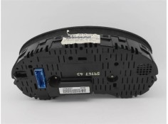 Recambio de cuadro completo para audi a3 sportback (8pa) 2.0 tdi ambiente referencia OEM IAM 8P0920930Q  
