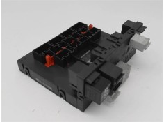 CAJA FUSIBLES/RELE 8P0907279 8P0907279F 