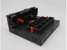 Recambio de caja fusibles/rele para audi a3 sportback (8pa) 2.0 tdi ambiente referencia OEM IAM 8P0907279 8P0907279F 