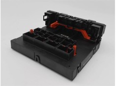 Recambio de caja fusibles/rele para audi a3 sportback (8pa) 2.0 tdi ambiente referencia OEM IAM 8P0907279 8P0907279F 