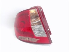 Recambio de piloto trasero izquierdo para hyundai getz (tb) referencia OEM IAM 924011C510 924101C500 924021C510 , HYUNDAI | 9240