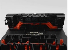 Recambio de caja fusibles/rele para audi a3 sportback (8pa) 2.0 tdi ambiente referencia OEM IAM 8P0907279 8P0907279F 