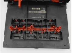 Recambio de caja fusibles/rele para audi a3 sportback (8pa) 2.0 tdi ambiente referencia OEM IAM 8P0907279 8P0907279F 