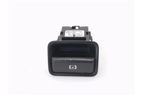 Recambio de caja fusibles/rele para audi a3 sportback (8pa) 2.0 tdi ambiente referencia OEM IAM 8P0907279 8P0907279F 