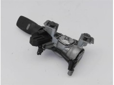 LLAVE 1K0905851B 1K0905865 