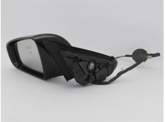 Recambio de retrovisor electrico izquierdo para audi a3 sportback (8pa) 2.0 tdi ambiente referencia OEM IAM 8P1858531K  