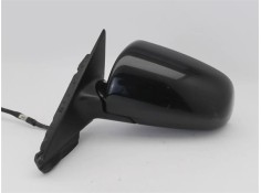 Recambio de retrovisor electrico izquierdo para audi a3 sportback (8pa) 2.0 tdi ambiente referencia OEM IAM 8P1858531K  
