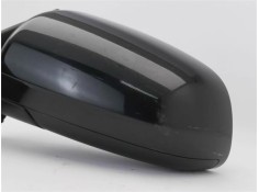 Recambio de retrovisor electrico izquierdo para audi a3 sportback (8pa) 2.0 tdi ambiente referencia OEM IAM 8P1858531K  