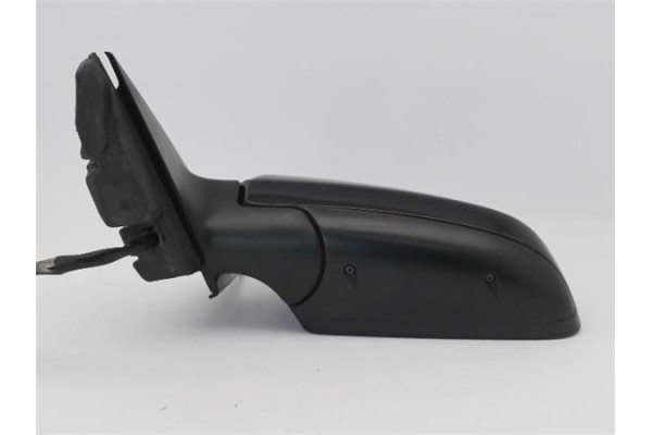 Recambio de retrovisor electrico izquierdo para audi a3 sportback (8pa) 2.0 tdi ambiente referencia OEM IAM 8P1858531K  