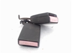 ANCLAJE CINTURON TRASERO DERECHO 8973ZP 
