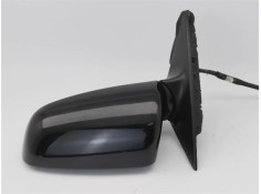 Recambio de retrovisor electrico izquierdo para audi a3 sportback (8pa) 2.0 tdi ambiente referencia OEM IAM 8P1858531K  