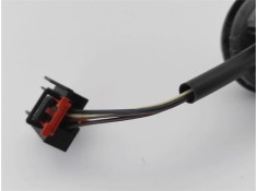 Recambio de retrovisor electrico izquierdo para audi a3 sportback (8pa) 2.0 tdi ambiente referencia OEM IAM 8P1858531K  