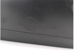 Recambio de retrovisor electrico izquierdo para audi a3 sportback (8pa) 2.0 tdi ambiente referencia OEM IAM 8P1858531K  