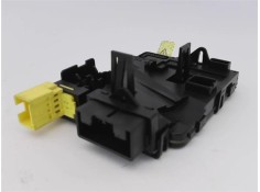 Recambio de modulo electronico para audi a3 sportback (8pa) 2.0 tdi ambiente referencia OEM IAM 8P0953549F  