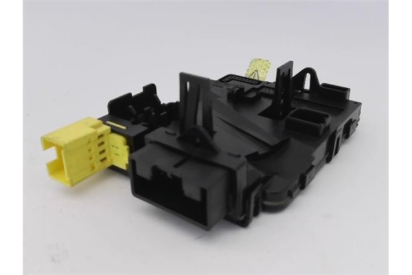 Recambio de modulo electronico para audi a3 sportback (8pa) 2.0 tdi ambiente referencia OEM IAM 8P0953549F  