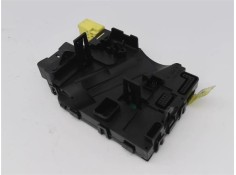 Recambio de modulo electronico para audi a3 sportback (8pa) 2.0 tdi ambiente referencia OEM IAM 8P0953549F  