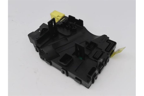 Recambio de modulo electronico para audi a3 sportback (8pa) 2.0 tdi ambiente referencia OEM IAM 8P0953549F  
